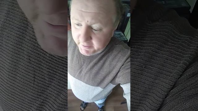 День пограничника. День лучшей службы мира. смотреть онлайн