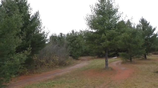 Go Kart Tandem Drifts With GoPro Drone Mount!!! смотреть онлайн