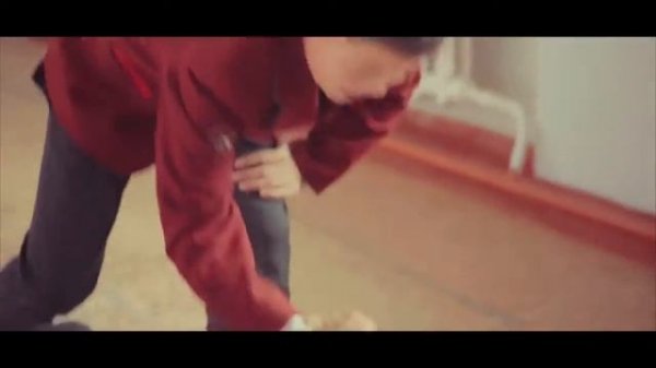 Нурлан Насип & Аваз Акимов   Атаман