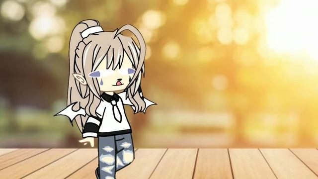 "меме" ❔Мона Лиза ❔ /Mõłŏčĥñĩŷ Ĥłbůßėķ/ смотреть онлайн