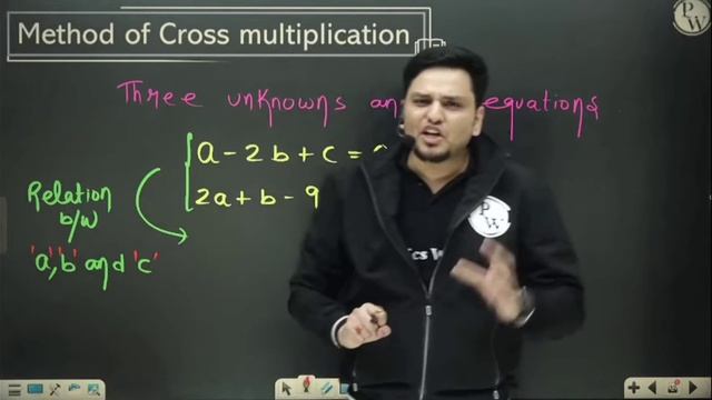 IS 99 PERCENTILE STILL POSSIBLE ..? смотреть онлайн