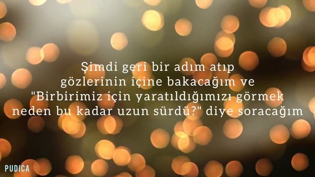 Never Shout Never - Happy (Türkçe Çeviri) смотреть онлайн