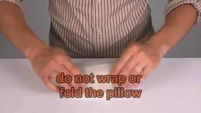 Blasercafe for airlines