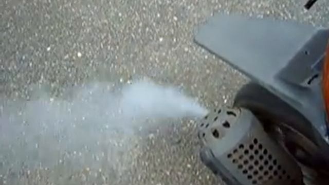 HONDA　Live-DIO　AF34　Smokey Racing смотреть онлайн