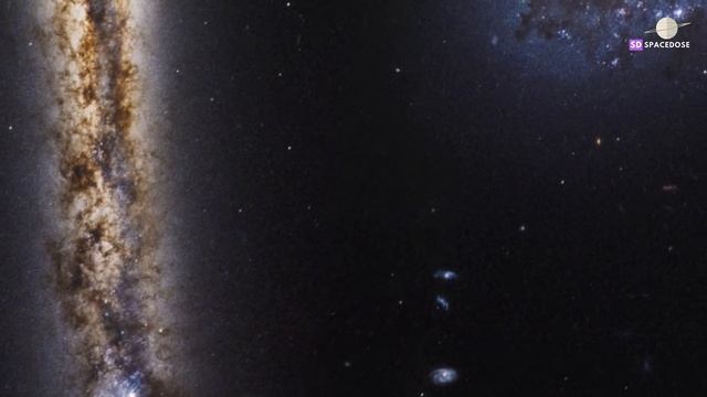 क्या होगा Photon के साथ Universe के Edge पर ? |what will happen with photon at the edge of universe смотреть онлайн