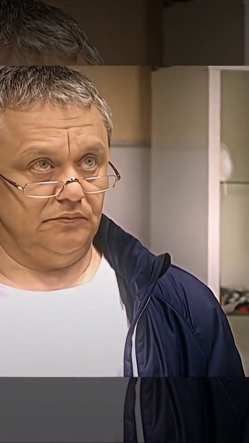 Сергей Петрович на льду смотреть онлайн