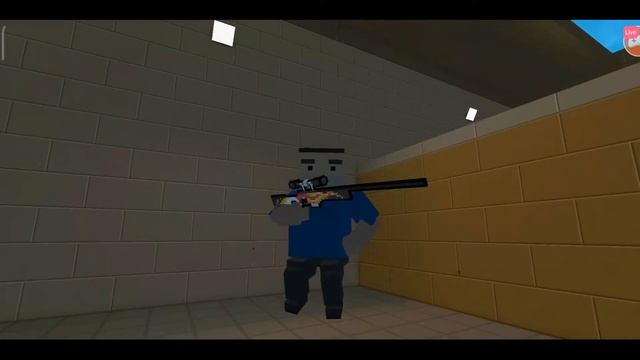 🔥весёлый стрим Block Strike раздача скинов, ГОЛДЫ🔥 смотреть онлайн