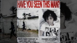 Hoodtrap & Jerk Loop kit "FVCK HOODTRAP!" (24 loops)