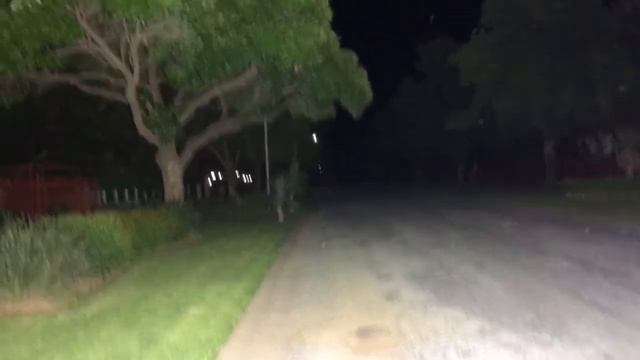 Acebeam X80GT Vs X80GT2