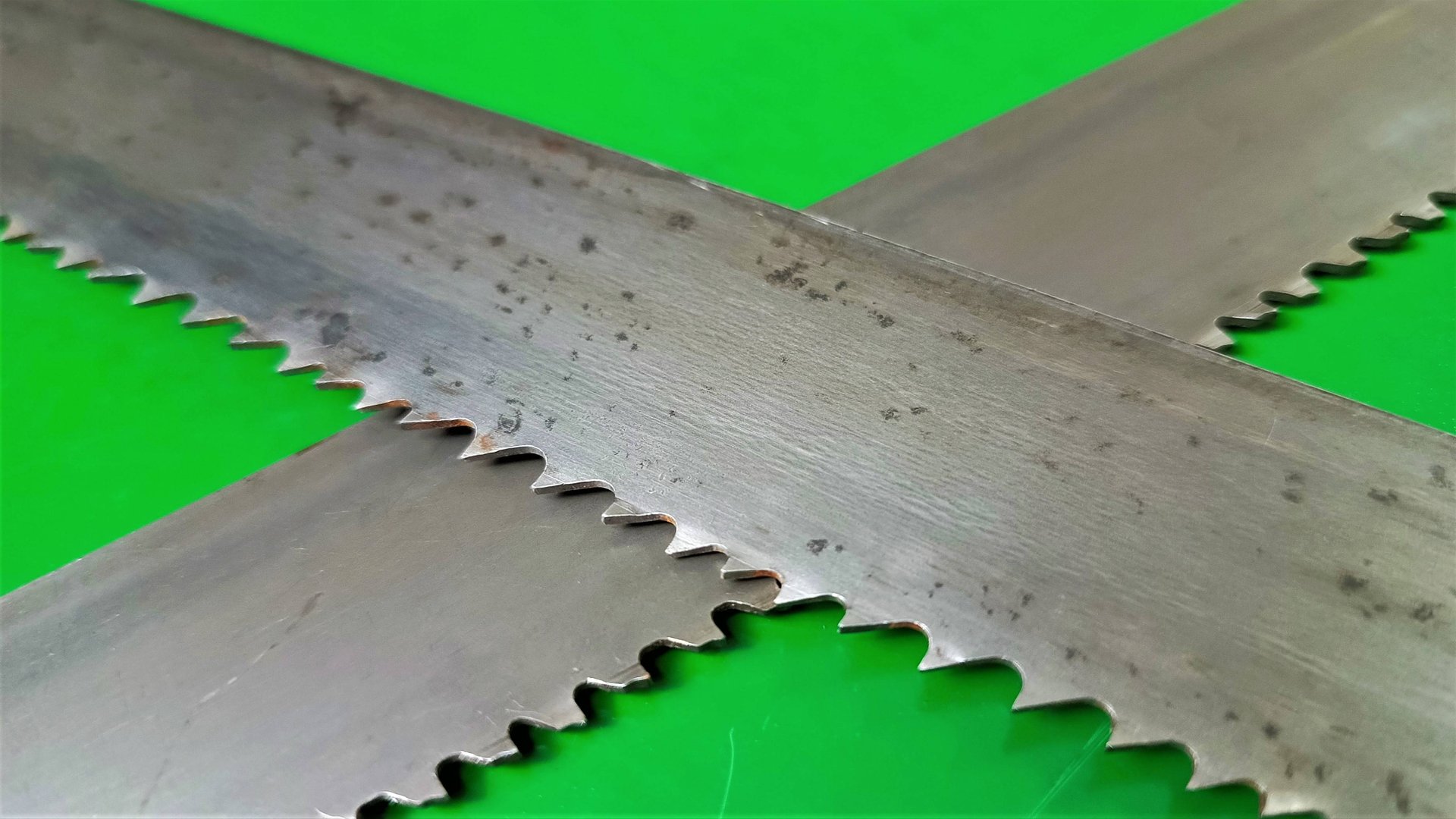 Фреза из ленточной пилы смотреть онлайн