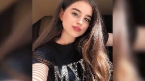 || ANIVAR – Украду ||