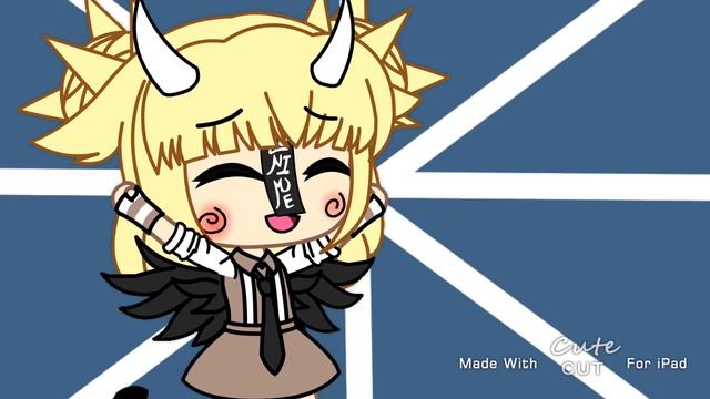 💕Я хочу быть с тобой 24/7/meme💕 смотреть онлайн