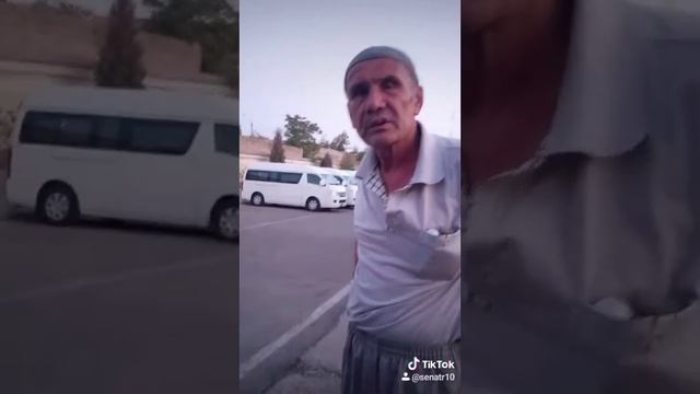 Фотон автотранс хизмат мчж тасисчиси Убайдуллаев Абдулла дастидан хайдовчилар ойликсиз колди смотреть онлайн