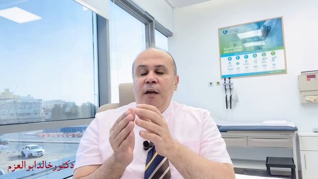 ١٠علامات مهمه جدا تخبرك بنقص المغنيسيوم في جسمك/اهم انواع المغنيسيوم смотреть онлайн