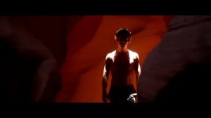 Commercial «Реклама» HERMÈS Terre D'Hermès | ADV 2016