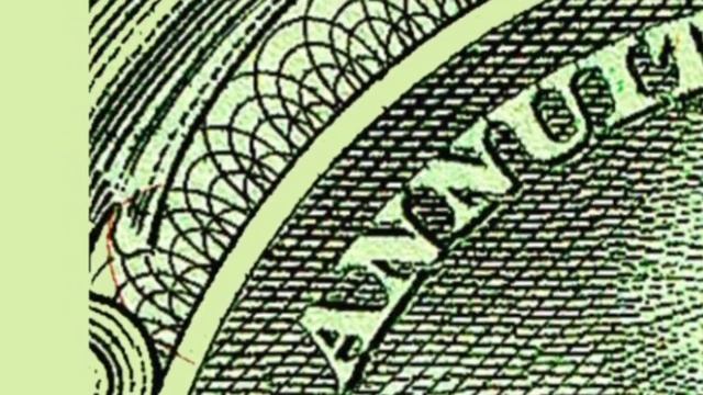 Everything Came From Nothing. Notcoin. Web3.  Ноткоин.