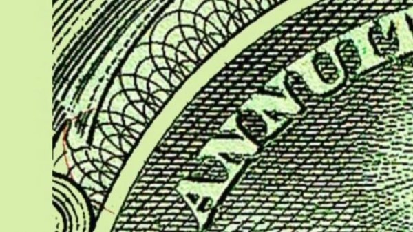 Everything came from nothing. Notcoin. Web3. Ноткоин.