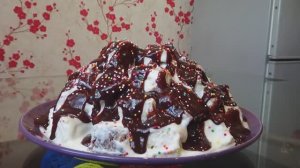 Торт Кучерявый хлопец