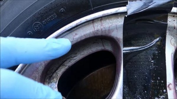 ⭐K2 Roton PRO 🆚 K2 Roton