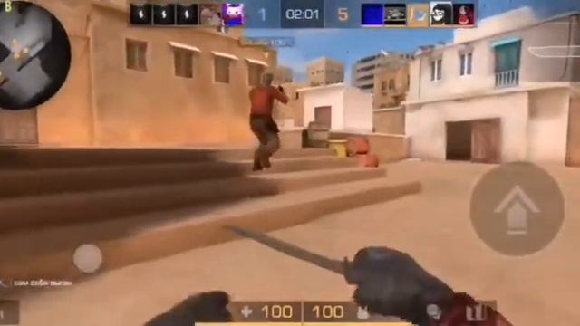 Сыграл в мм иза недостатков ютуба нет полного видео мы выиграли и дали глобала😷 смотреть онлайн