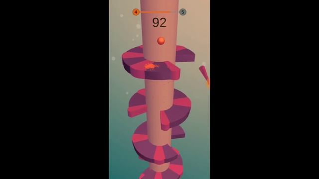 Нэкст джамп смотреть онлайн