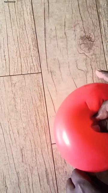 Lemon vs balloon experiment #shorts #shortfeed #trendingshorts #youtubeshorts смотреть онлайн