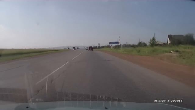 inspector rd u5-v в Заинске.avi смотреть онлайн