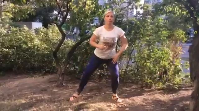 Сумо с махами смотреть онлайн