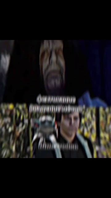 сидиус🆚люк#зв#люкскайуокер#дартсидиус#ʕ •ᴥ•ʔ смотреть онлайн