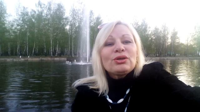 Боль -- часть роста. Борьба -- путь. смотреть онлайн