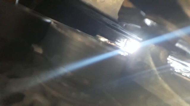 Jak wymienić pasek Mercedes A Klasa смотреть онлайн