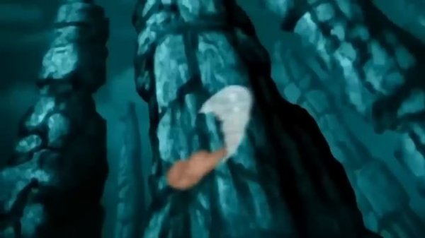 WHEN AANG VIOLATED OZAI AND TOOK HIS BENDING