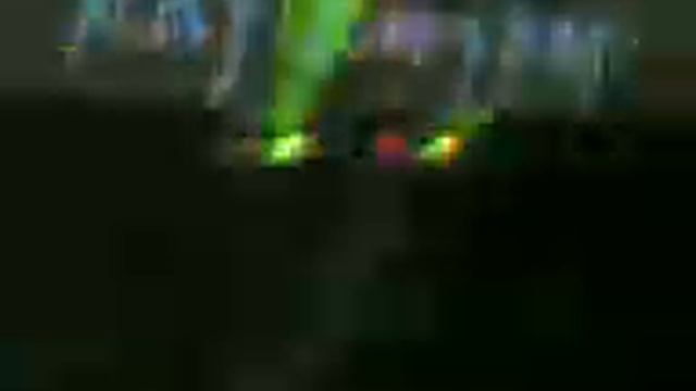 Raf enjoy...Vita...Shock 22-12-07 смотреть онлайн