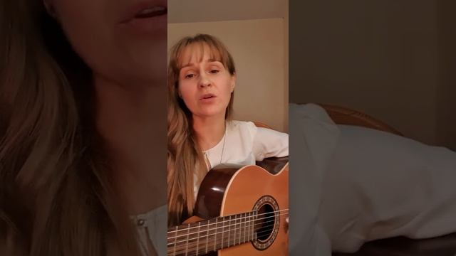 "Ожидание по закону Эйнштейна" смотреть онлайн