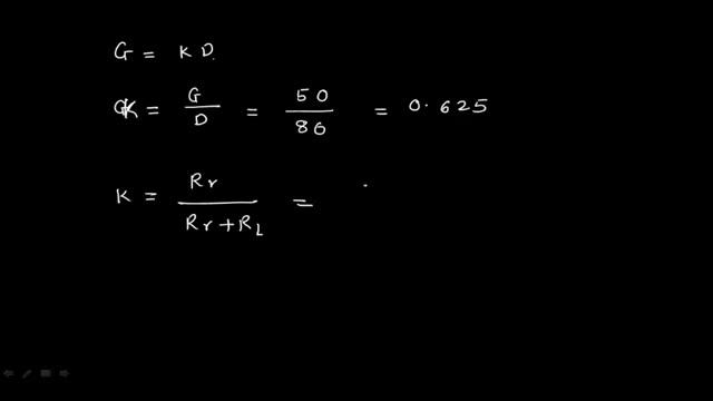 Problems on Antenna radiated power, Gain, Directivity and Efficiency смотреть онлайн