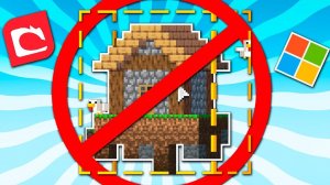 Зачем Mojang Скрывают ЭТО от Игроков Майнкрафта？