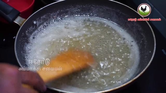 ரொம்ப சிம்பிள் 👍👌தேங்காய் சர்க்கரை இருந்தா 10 நிமிடத்தில் சூப்பரான பர்பி ரெடி/Coconut Burfi in tami смотреть онлайн