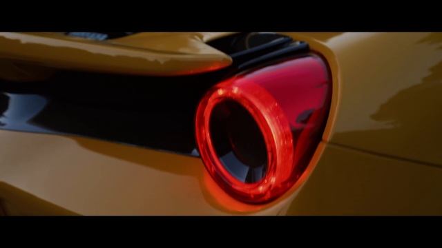 RAFA Media Showreel 2021 смотреть онлайн
