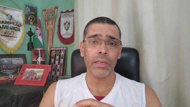 BOA NOTÍCIA NO TREINO! | EMILIANO GÓMEZ: CAMINHO LIVRE! | KAUÃ ELIAS NA MIRA DO PORTO E BENFICA смотреть онлайн