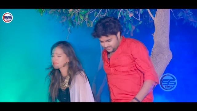 Mithu Marshal Sed Song - हमके जियते ना पाइबु हो - Humke Jiyate Naa Paibu Ho - New Bhojpuri Song 202 смотреть онлайн
