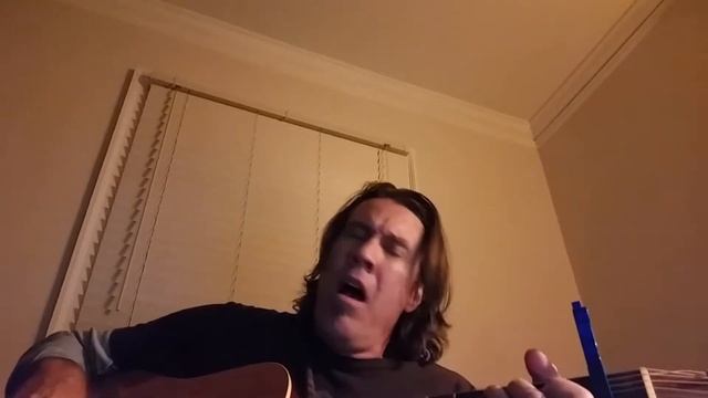 Have a cig, lower octave смотреть онлайн