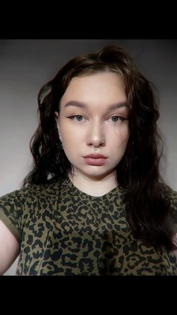 14 января 2025 г.