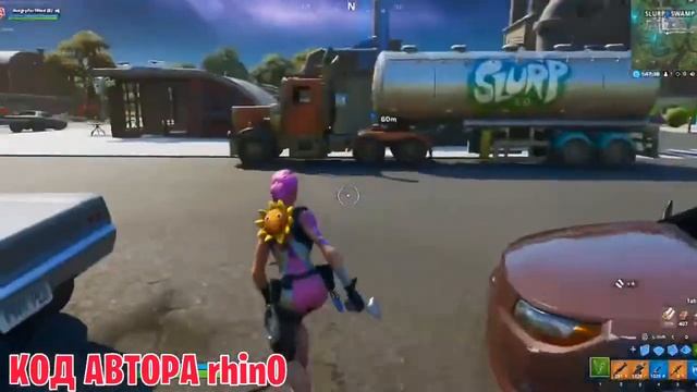 Hot drop#1-Нектарная Низина.Как правильно приземляться в локацию.Фишки,обзоры,разборы игр. смотреть онлайн