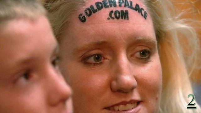 ТОП 5: САМЫЕ СТРАННЫЕ ВЕЩИ, ПРОДАННЫЕ НА АУКЦИОНЕ EBAY смотреть онлайн