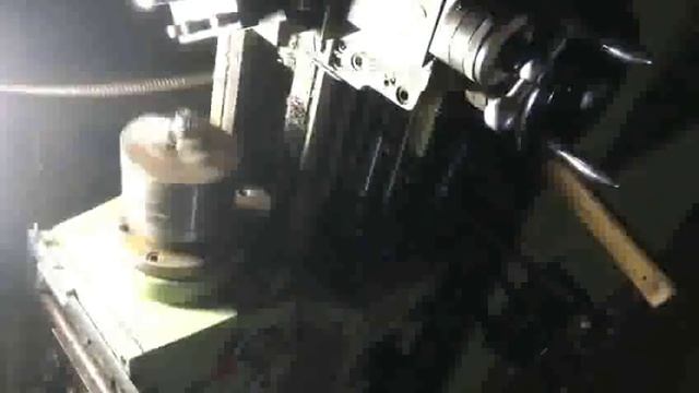 Обзор от покупателя. "Народный Частотник КИПлаб" приобрести +79054188772 смотреть онлайн