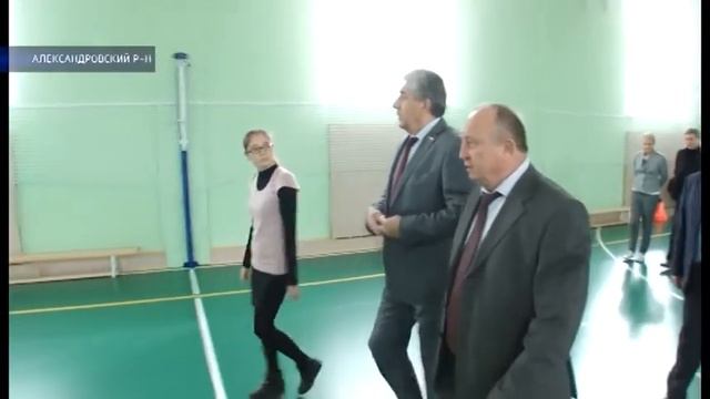 Наше время от 28.09.17г. смотреть онлайн