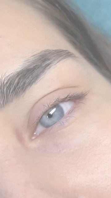 Сохраняйте схему в копилку 🤍 #lashes #lashextensions #наращиваниересниц смотреть онлайн