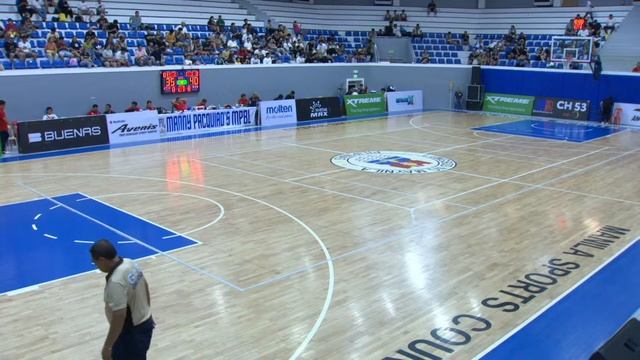 2024 MPBL REGULAR SEASON |Pangasinan vs Quezon | APRIL 23, 2024 смотреть онлайн