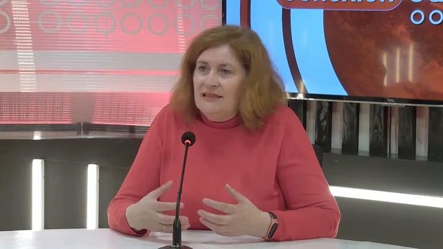 24.4.2024 Conexión Cantabria смотреть онлайн