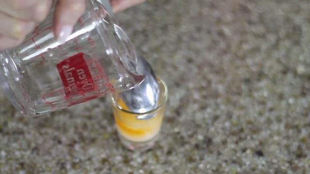 Popsicle Inspired Alcoholic and Non-Alcoholic Drinks смотреть онлайн